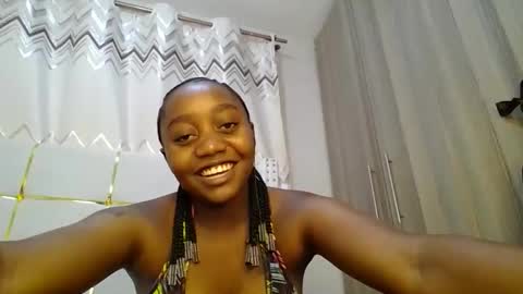 Annabel online show from 03/08/25, 08:25