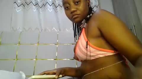 Annabel online show from 03/10/25, 02:17