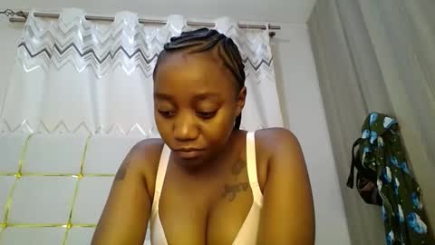 Annabel online show from 03/12/25, 05:07