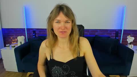 Annabel online show from 02/22/26, 07:08