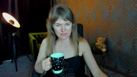 Annabel online show from 05/16/26, 06:21