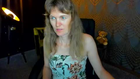 Annabel online show from 07/19/26, 05:33