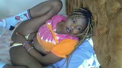 annabellapretty online show from 11/20/25, 08:41