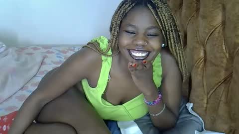 annabellapretty online show from 11/24/25, 02:06