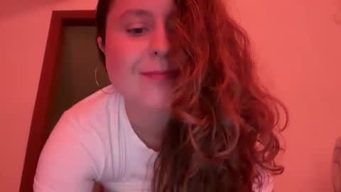 Snapshot of annabelle1614 chatting on 03/10/26, 04:50 Annabelle Haze online show from 03/10/26, 04:50