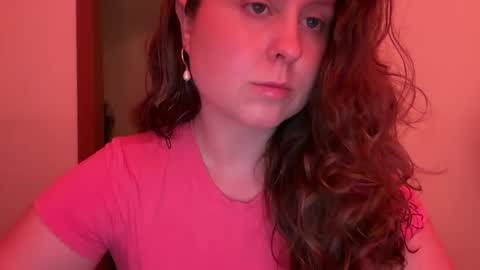 Snapshot of annabelle1614 chatting on 04/03/26, 05:38 Annabelle Haze online show from 04/03/26, 05:38