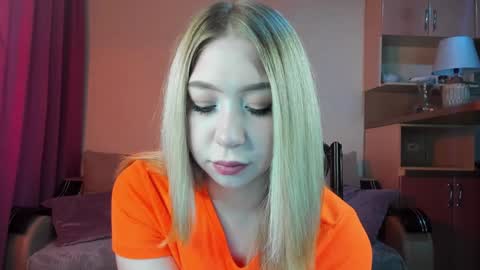 Annabelle online show from 02/04/25, 11:38