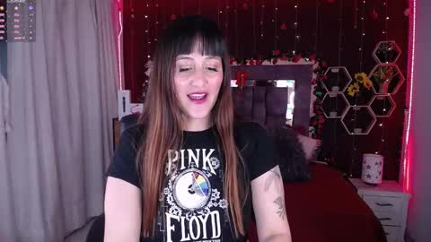 Anna online show from 12/10/24, 07:47