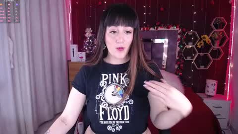 Anna online show from 12/11/24, 10:16