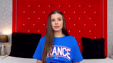 Anna online show from 07/04/26, 04:07