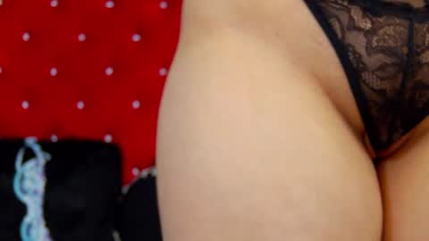 Anna online show from 07/20/26, 10:39