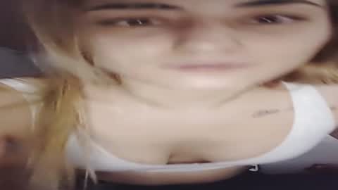 annabellesori online show from 06/15/26, 12:13