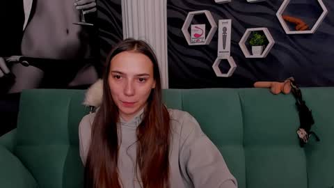 annabishop online show from 01/26/25, 06:49