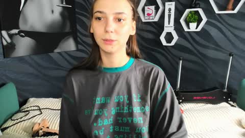 annabishop online show from 01/31/25, 12:51