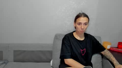 annabishop online show from 10/01/25, 12:16