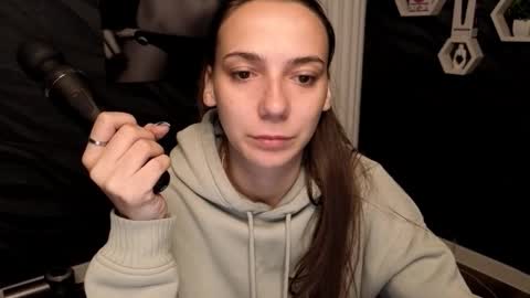 annabishop online show from 10/08/25, 12:19