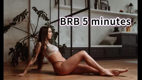 Snapshot of annabishop chatting on 12/14/25, 12:38 annabishop online show from 12/14/25, 12:38