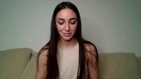 Anna online show from 12/09/24, 06:57