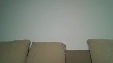 Anna online show from 12/11/24, 02:54