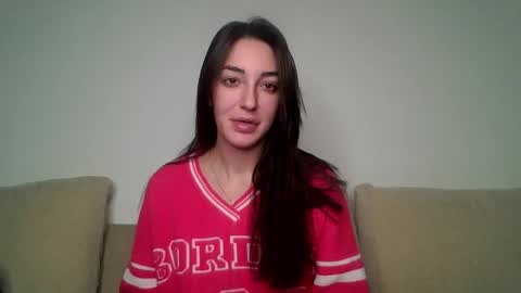 Anna online show from 12/14/24, 11:34