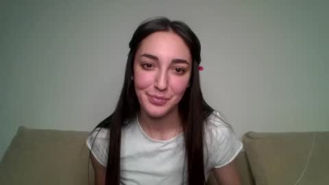 Anna online show from 12/18/24, 06:03