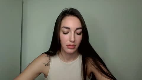 Anna online show from 12/27/24, 06:42