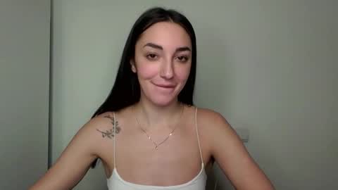 Anna online show from 12/28/24, 07:54