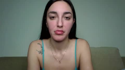 Anna online show from 01/22/25, 08:06