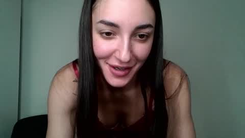 Anna online show from 03/02/25, 09:11