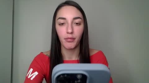Anna online show from 03/04/25, 08:05