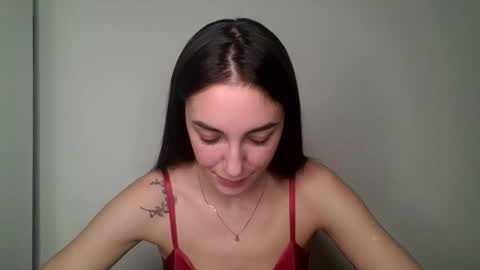 Anna online show from 03/05/25, 06:34
