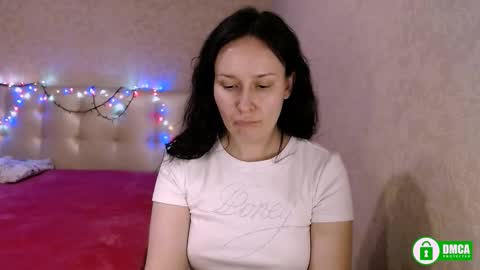 Anna online show from 09/12/25, 11:26