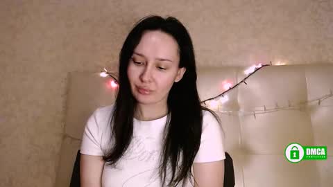Anna online show from 10/15/25, 08:31