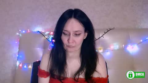 Anna online show from 10/17/25, 06:32