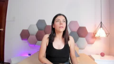 Snapshot of annabrookks chatting on 05/21/26, 12:28 AnnaBrooks online show from 05/21/26, 12:28