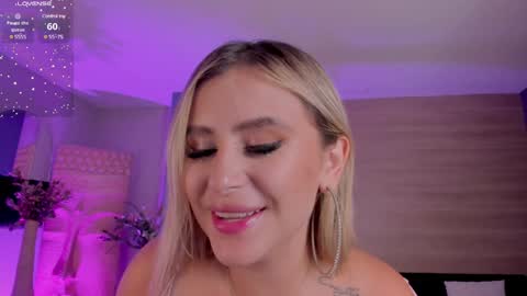 Anna Brooks  online show from 12/31/24, 01:47