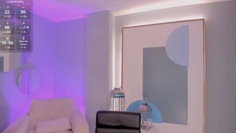 Anna Brooks  online show from 01/11/25, 10:51