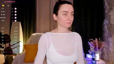 Anna online show from 01/17/26, 02:38