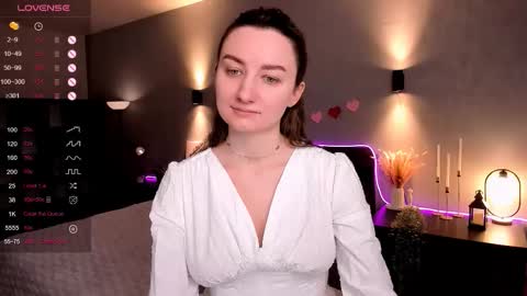 Anna online show from 02/18/26, 02:18