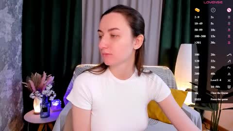 Anna online show from 03/17/26, 02:16