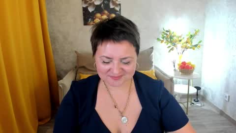 Snapshot of annacorlane chatting on 05/02/26, 04:28 annacorlane online show from 05/02/26, 04:28