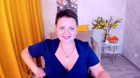 Snapshot of annacorlane chatting on 05/06/26, 12:32 annacorlane online show from 05/06/26, 12:32