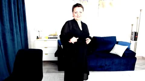 Snapshot of annacorlane chatting on 05/16/26, 04:20 annacorlane online show from 05/16/26, 04:20