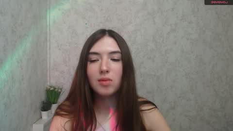 Snapshot of annadax chatting on 03/10/26, 01:38 Anna online show from 03/10/26, 01:38