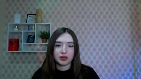 Snapshot of annadax chatting on 03/11/26, 08:31 Anna online show from 03/11/26, 08:31
