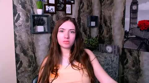 Snapshot of annadax chatting on 04/14/26, 09:59 Anna online show from 04/14/26, 09:59
