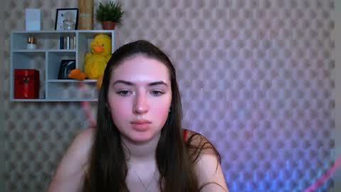 Snapshot of annadax chatting on 05/22/26, 09:59 Anna online show from 05/22/26, 09:59