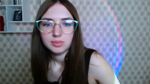 Snapshot of annadax chatting on 06/09/26, 09:43 Anna online show from 06/09/26, 09:43