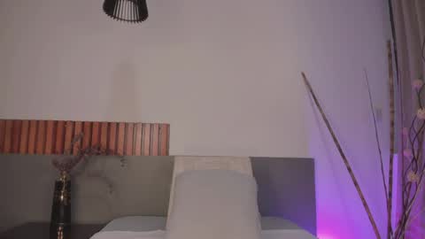 Anna Denver online show from 06/03/26, 01:30