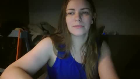 annadiamond1 online show from 12/04/24, 10:30